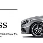 ad2