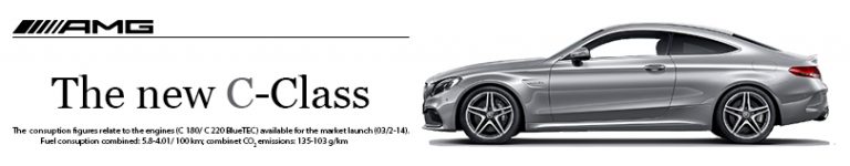 ad2
