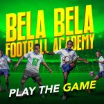 Bela-Bela Academy FC
