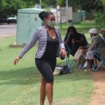 Makhathini at Bela Bela Magistrate Court Photo TK Mashaba